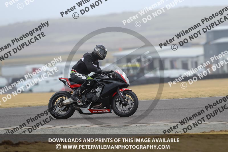 7th March 2020;Anglesey Race Circuit;No Limits Track Day;anglesey no limits trackday;anglesey photographs;anglesey trackday photographs;enduro digital images;event digital images;eventdigitalimages;no limits trackdays;peter wileman photography;racing digital images;trac mon;trackday digital images;trackday photos;ty croes